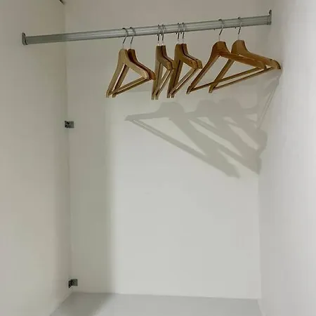 Cozy&Elegant Appartement Rénové *