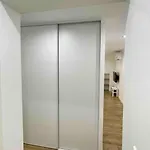 Cozy & Elegant Apartment *