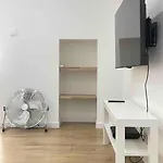 Cozy & Elegant *