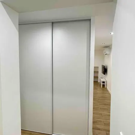 Cozy&Elegant Appartement Narbonne Appartement *