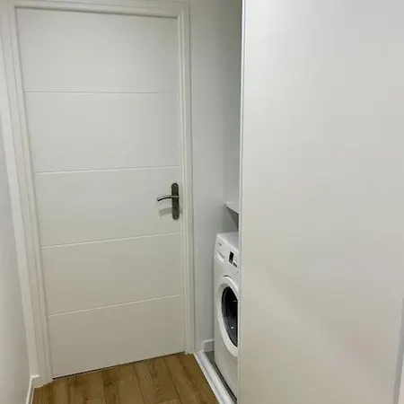 Cozy&Elegant Appartement Narbonne Narbonne