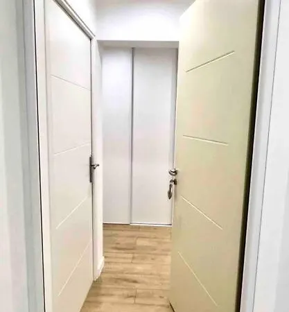 Cozy&Elegant Appartement Narbonne Appartement *